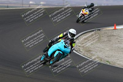 media/Mar-31-2025-Lets Ride (Mon) [[84f5dbc6bd]]/B Group/1120am (Turn 2)/